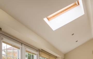Cadnam conservatory roof insulation companies