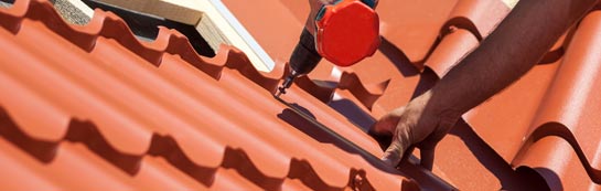 save on Cadnam roof installation costs