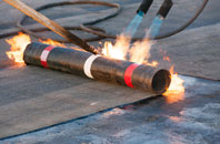 free Cadnam roof quotes