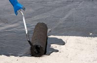 find the best Cadnam roofing companies