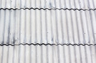 Cadnam corrugated roof quotes