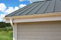 Cadnam fascia repair