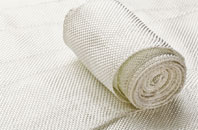 Cadnam fibreglass roofing repairs