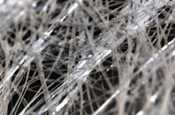 free Cadnam fibreglass roof repair quotes