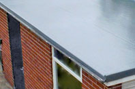 free Cadnam flat roofing insulation quotes