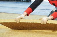 find rated Cadnam roof insulation companies