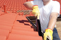 Cadnam roof cleaners