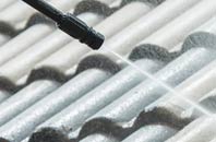 rated Cadnam roof cleaning companies