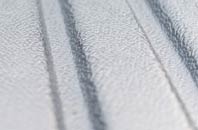 find rated Cadnam rubber roofing companies