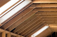 Cadnam tapered roof insulation quotes